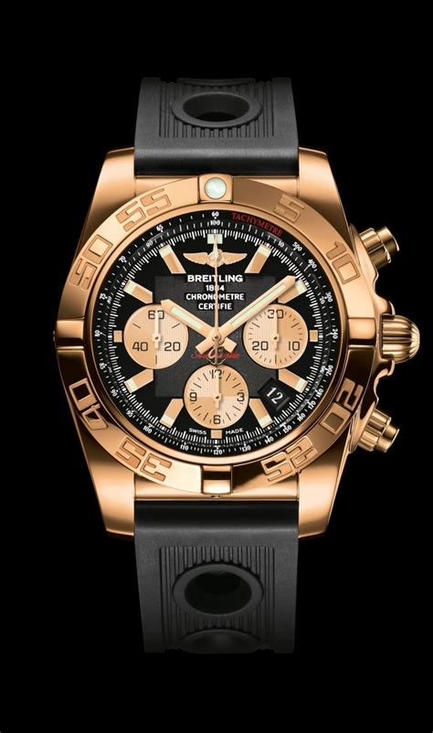 cook county breitling authorized dealer|Breitling watches jewelry.